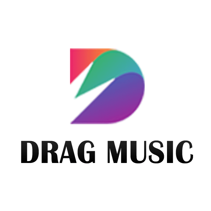 drag music