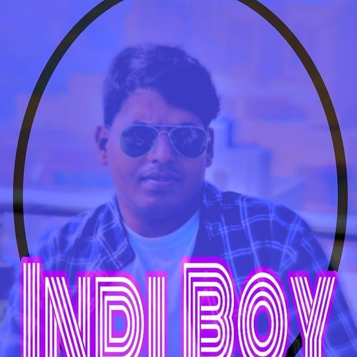 indiboy